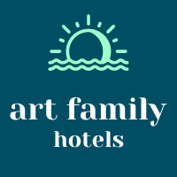artfamilyhotels.ru